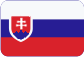 Magnetické kontakty pro EZS Slovensky